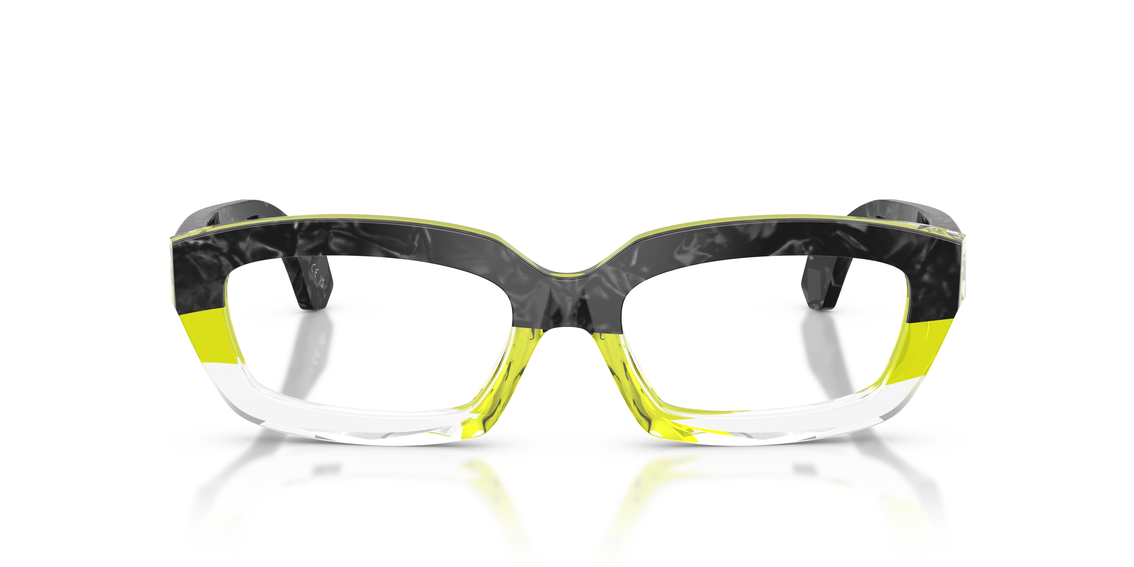 Alain Mikli A03536XX 0001  